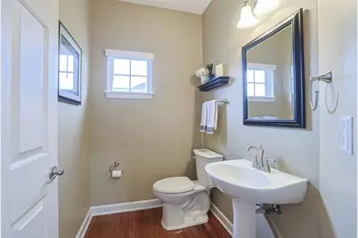 1173 Monarchos Ridge, Union, KY 41091 - Photo 18
