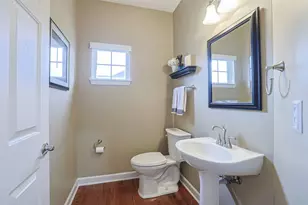1173 Monarchos Ridge, Union, KY 41091 - Photo 18