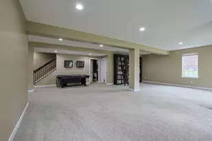 1173 Monarchos Ridge, Union, KY 41091 - Photo 36