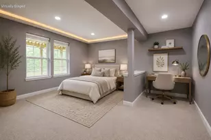 1173 Monarchos Ridge, Union, KY 41091 - Photo 38