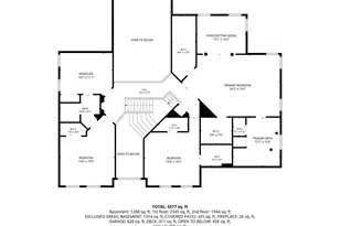 1173 Monarchos Ridge, Union, KY 41091 - Photo 42