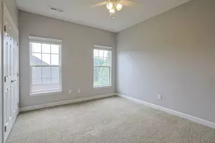1173 Monarchos Ridge, Union, KY 41091 - Photo 32