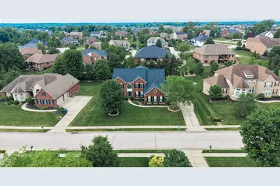 1173 Monarchos Ridge, Union, KY 41091 - Photo 2