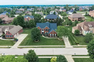 1173 Monarchos Ridge, Union, KY 41091 - Photo 2