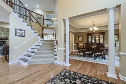 1173 Monarchos Ridge, Union, KY 41091 - Photo 4