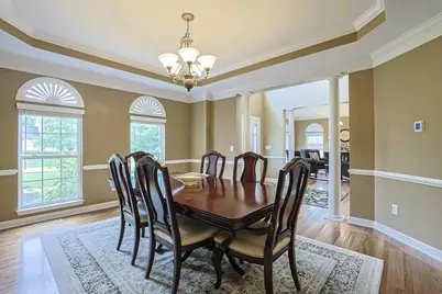 1173 Monarchos Ridge, Union, KY 41091 - Photo 6