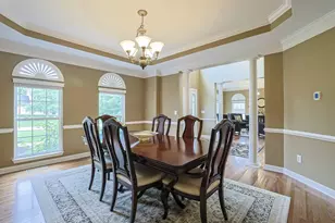 1173 Monarchos Ridge, Union, KY 41091 - Photo 6