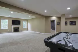 1173 Monarchos Ridge, Union, KY 41091 - Photo 38