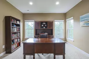1173 Monarchos Ridge, Union, KY 41091 - Photo 24