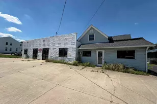 1513 Alexandria Pike, Fort Thomas, KY 41075 - Photo 1