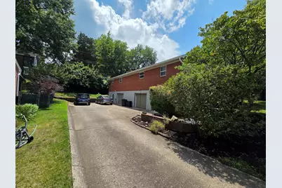 468 Newman Avenue, Fort Thomas, KY 41075 - Photo 4