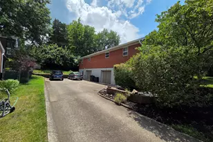 468 Newman Ave, Fort Thomas, KY 41075 - Photo 4