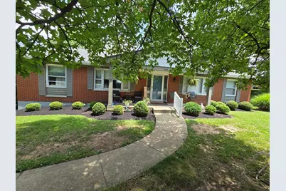 468 Newman Avenue, Fort Thomas, KY 41075 - Photo 2