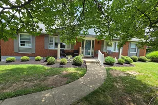 468 Newman Ave, Fort Thomas, KY 41075 - Photo 2