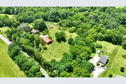 12066 Staffordsburg Road, Independence, KY 41051 - Photo 6