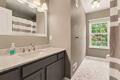 4847 Dartmouth Drive, Burlington, KY 41005 - Photo 22