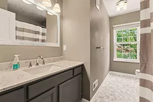 4847 Dartmouth Dr, Burlington, KY 41005 - Photo 22