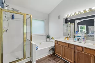4847 Dartmouth Dr, Burlington, KY 41005 - Photo 20