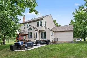 4847 Dartmouth Dr, Burlington, KY 41005 - Photo 26
