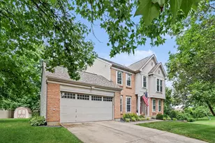 4847 Dartmouth Dr, Burlington, KY 41005 - Photo 4
