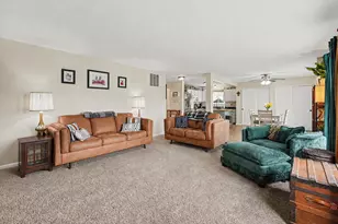 9728 Whispering Way, Alexandria, KY 41001 - Photo 4