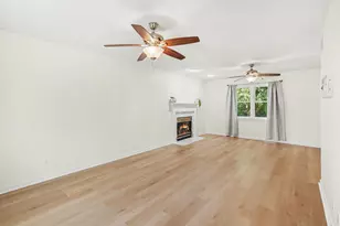 7412 Indian Ridge Way, Burlington, KY 41005 - Photo 6