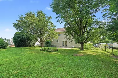 7412 Indian Ridge Way, Burlington, KY 41005 - Photo 34