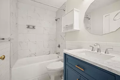 7412 Indian Ridge Way, Burlington, KY 41005 - Photo 22