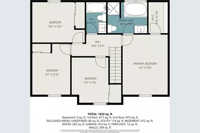 7412 Indian Ridge Way, Burlington, KY 41005 - Photo 38
