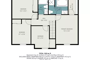 7412 Indian Ridge Way, Burlington, KY 41005 - Photo 38