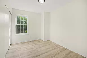 7412 Indian Ridge Way, Burlington, KY 41005 - Photo 20
