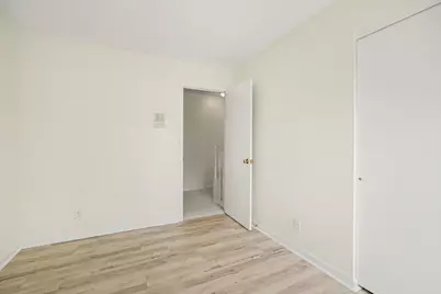 7412 Indian Ridge Way, Burlington, KY 41005 - Photo 24