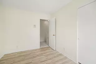 7412 Indian Ridge Way, Burlington, KY 41005 - Photo 24