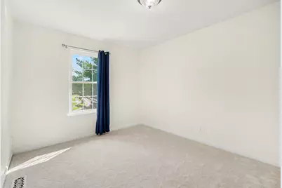 7412 Indian Ridge Way, Burlington, KY 41005 - Photo 26