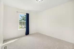 7412 Indian Ridge Way, Burlington, KY 41005 - Photo 26