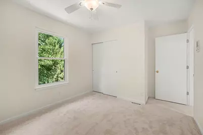 7412 Indian Ridge Way, Burlington, KY 41005 - Photo 30
