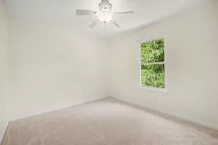 7412 Indian Ridge Way, Burlington, KY 41005 - Photo 28