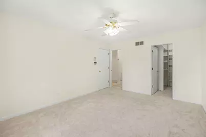 7412 Indian Ridge Way, Burlington, KY 41005 - Photo 18