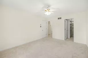 7412 Indian Ridge Way, Burlington, KY 41005 - Photo 18