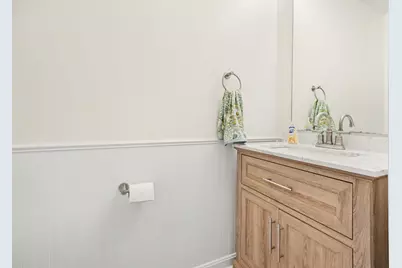 7412 Indian Ridge Way, Burlington, KY 41005 - Photo 16