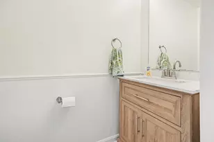 7412 Indian Ridge Way, Burlington, KY 41005 - Photo 16