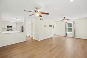 7412 Indian Ridge Way, Burlington, KY 41005 - Photo 4
