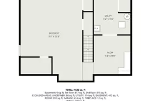 7412 Indian Ridge Way, Burlington, KY 41005 - Photo 36