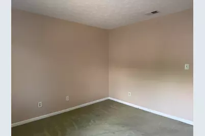 90 Creekwood Drive #7, Wilder, KY 41071 - Photo 12