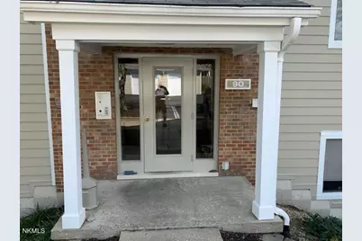 90 Creekwood Drive #7, Wilder, KY 41071 - Photo 2