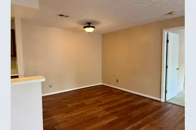 90 Creekwood Drive #7, Wilder, KY 41071 - Photo 6