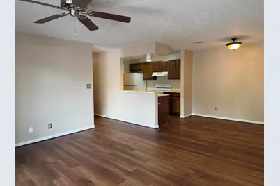 90 Creekwood Drive #7, Wilder, KY 41071 - Photo 4