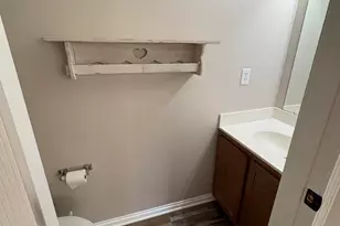 45 Otter Dr, Covington, KY 41017 - Photo 14