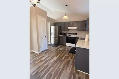 45 Otter Drive, Covington, KY 41017 - Photo 2