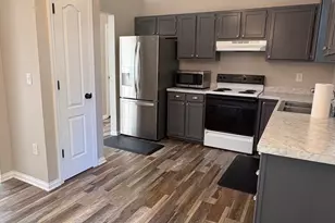 45 Otter Dr, Covington, KY 41017 - Photo 2